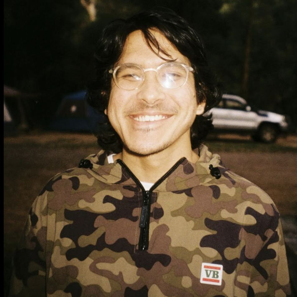 Episode 18- Season 3- Azzad Asman